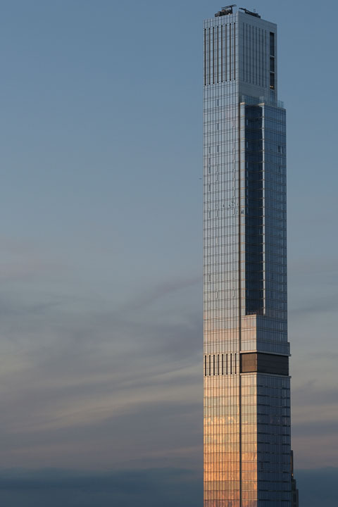 DSCF1033.jpg