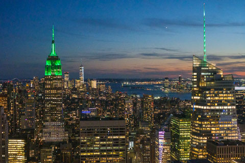 DSCF1163-Edit.jpg