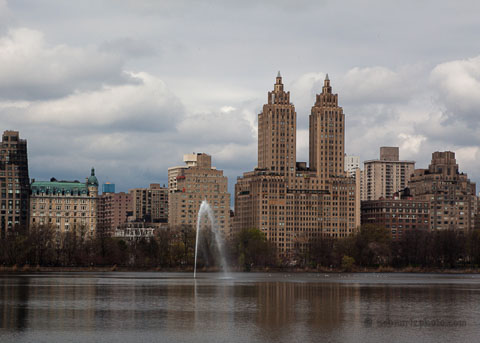 _MG_9672_02.jpg