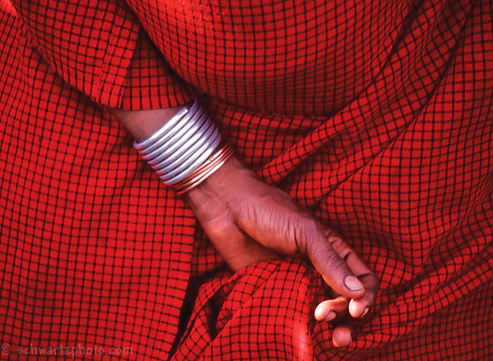 Masai.Hand.V.4_04_04-Edit.jpg