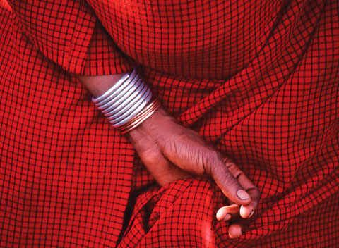 Masai.Hand.V.4_04_04-Edit.jpg