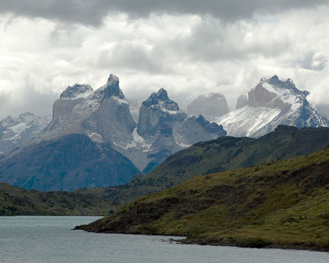 Cuernos_MG_4287_03.jpg