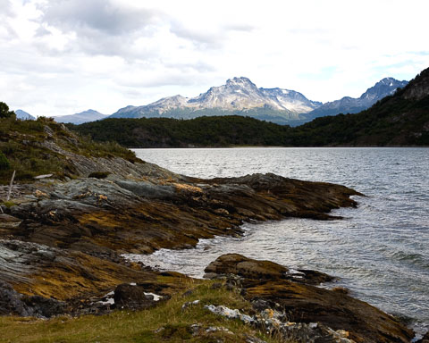 Terra-del-Fuego_MG_3075_01.jpg