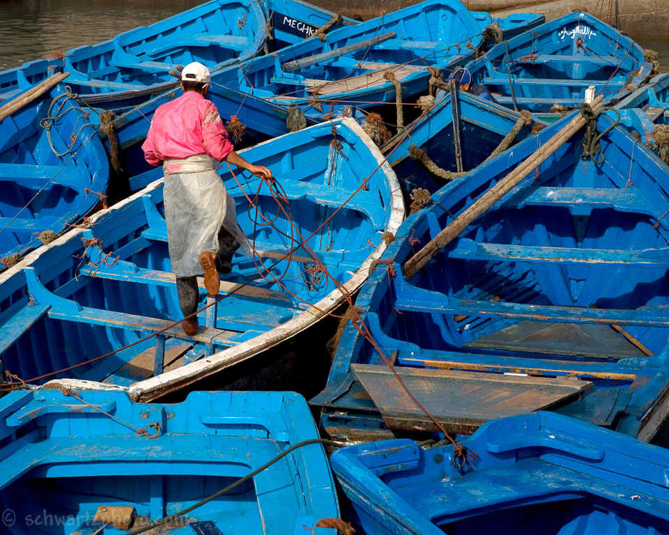 Boatman_MG_2890_01_v1.jpg