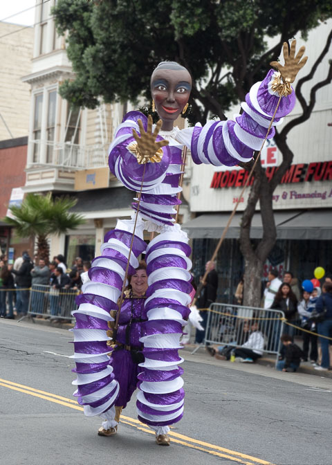 2009