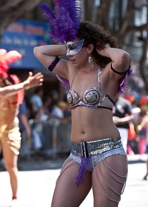 2010