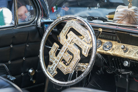 _DSF6773.jpg