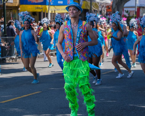 _DSF7138.jpg