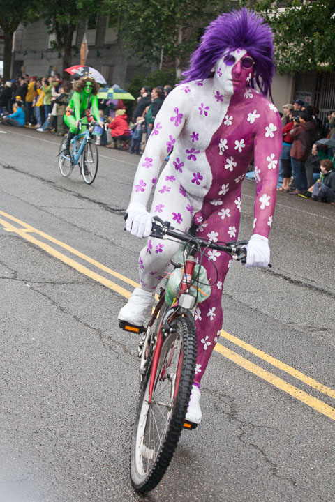 2011