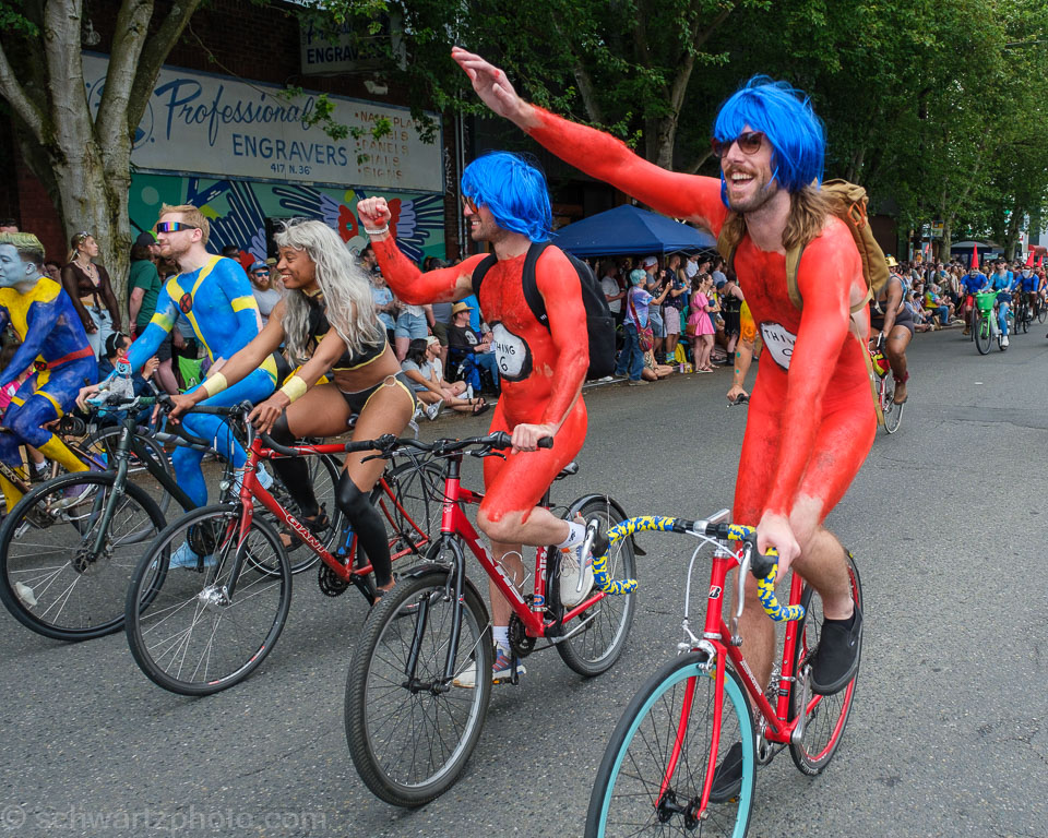 _DSF0554.jpg Amitai Schwartz Photography
