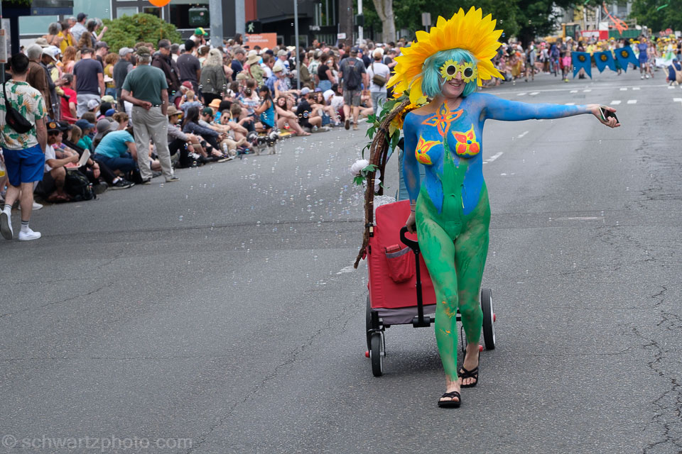 _DSF2907.jpg Amitai Schwartz Photography