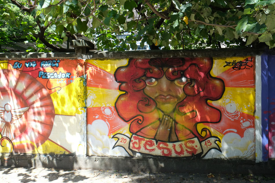 _DSF0997_v1.jpg