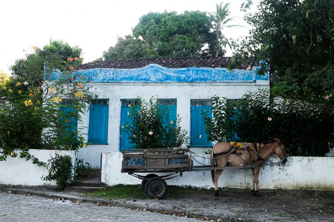 Brazil