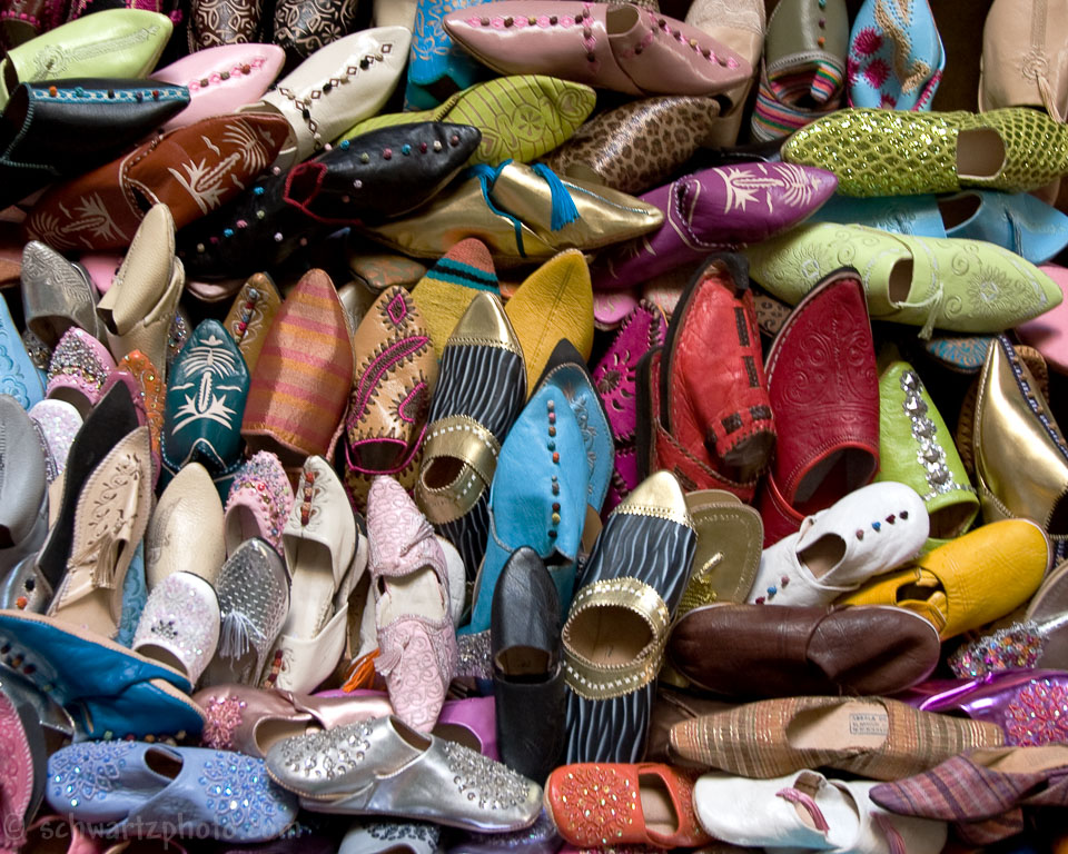 Shoes_MG_1687_01.jpg