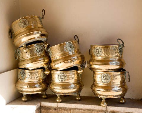 Pots_MG_1682_01.jpg