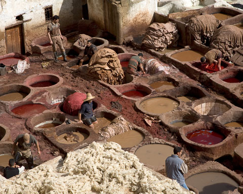 Tannery_MG_2074_01.jpg