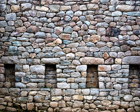 MachuPicchuWall_MG_3931_01.jpg