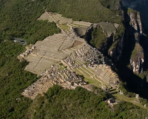 Peru