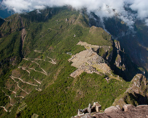 Peru