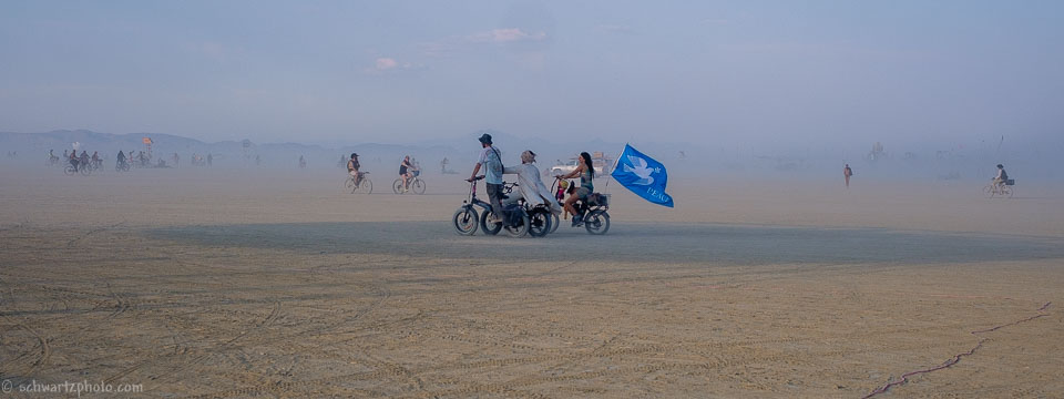 _DSF4132.jpg