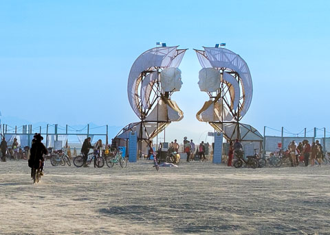 _DSF6635.jpg