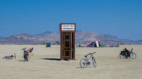 _DSF6770.jpg