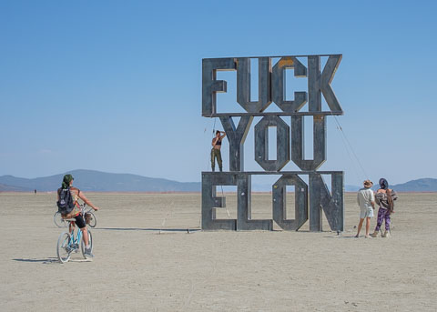 _DSF6784.jpg
