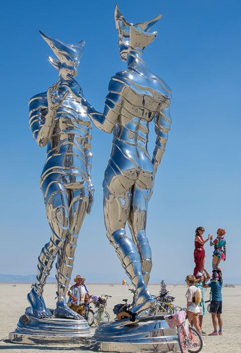 _DSF6801.jpg