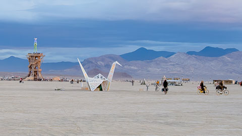 _DSF0236.jpg