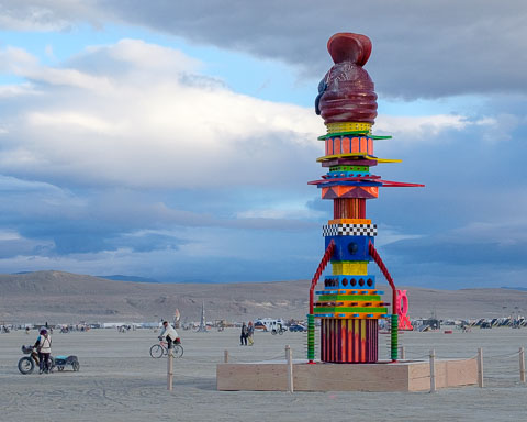 _DSF0395.jpg