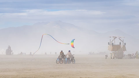 _DSF0583.jpg