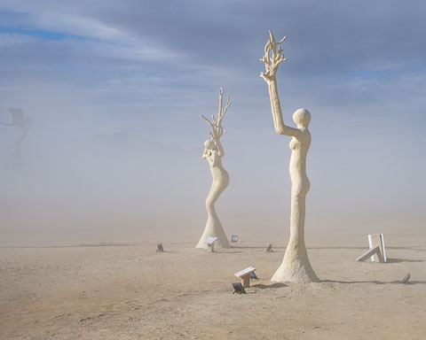 _DSF0624.jpg