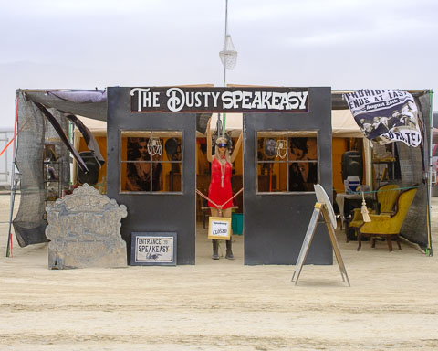 _DSF0660.jpg