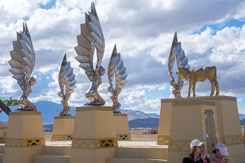 _DSF0752.jpg
