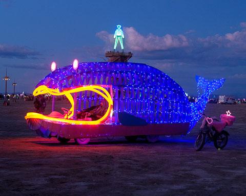 _DSF0787.jpg