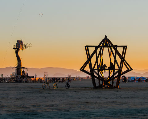 _DSF0870.jpg