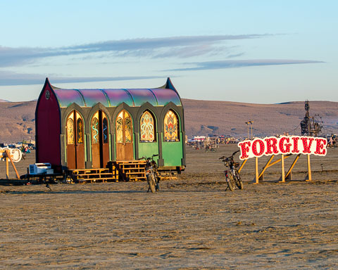 _DSF0875.jpg