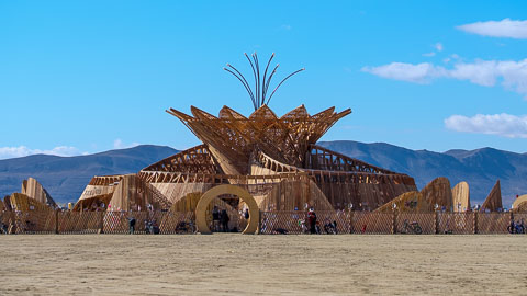 _DSF1122.jpg