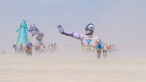 _DSF1144.jpg