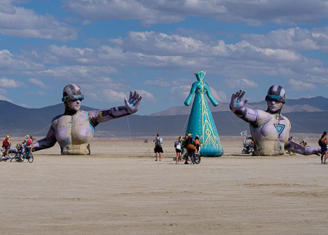 _DSF1175.jpg