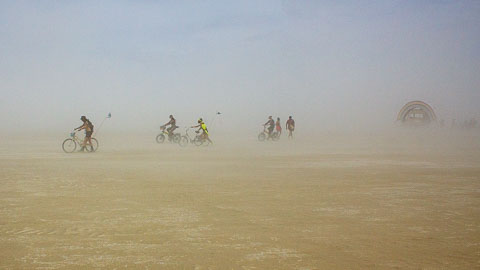 _MG_0854.jpg