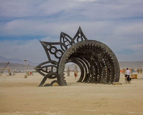_MG_0875.jpg