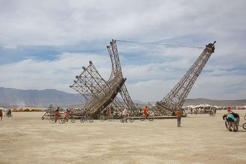 _MG_0973.jpg