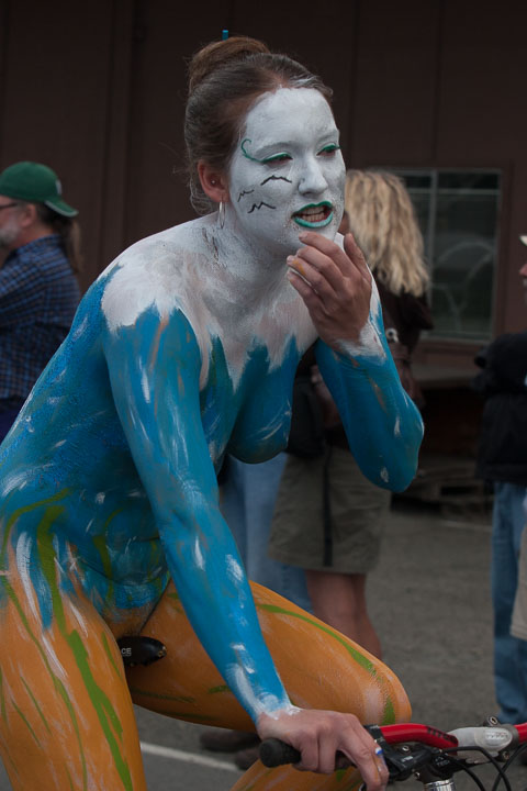 _MG_5597.jpg