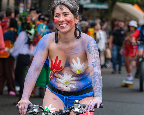 _DSF2150.jpg