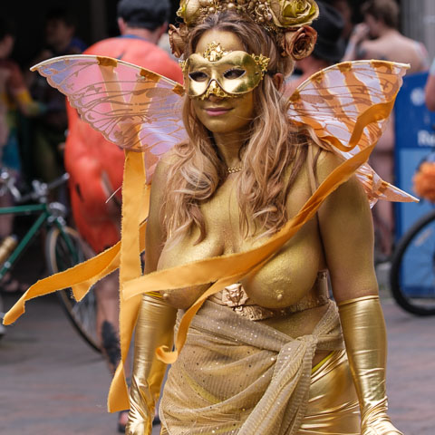 _DSF8890.jpg