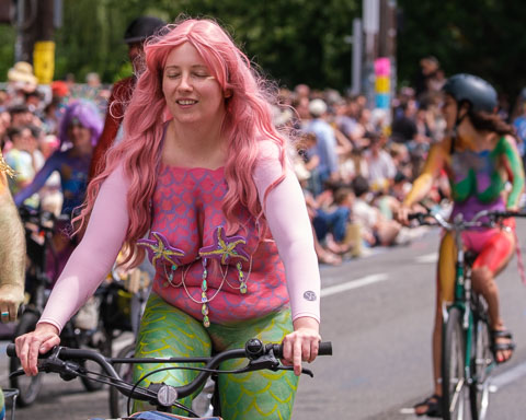 _DSF9110.jpg